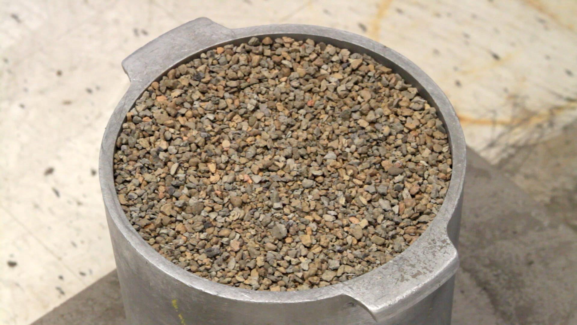 Quality Control and Testing